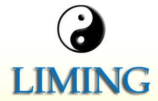 LIMING logo